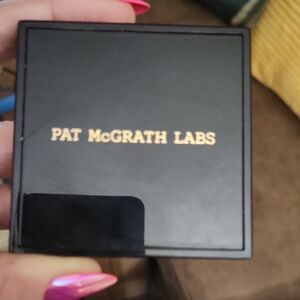 Pat McGrath Labs Divine Rose III Blush